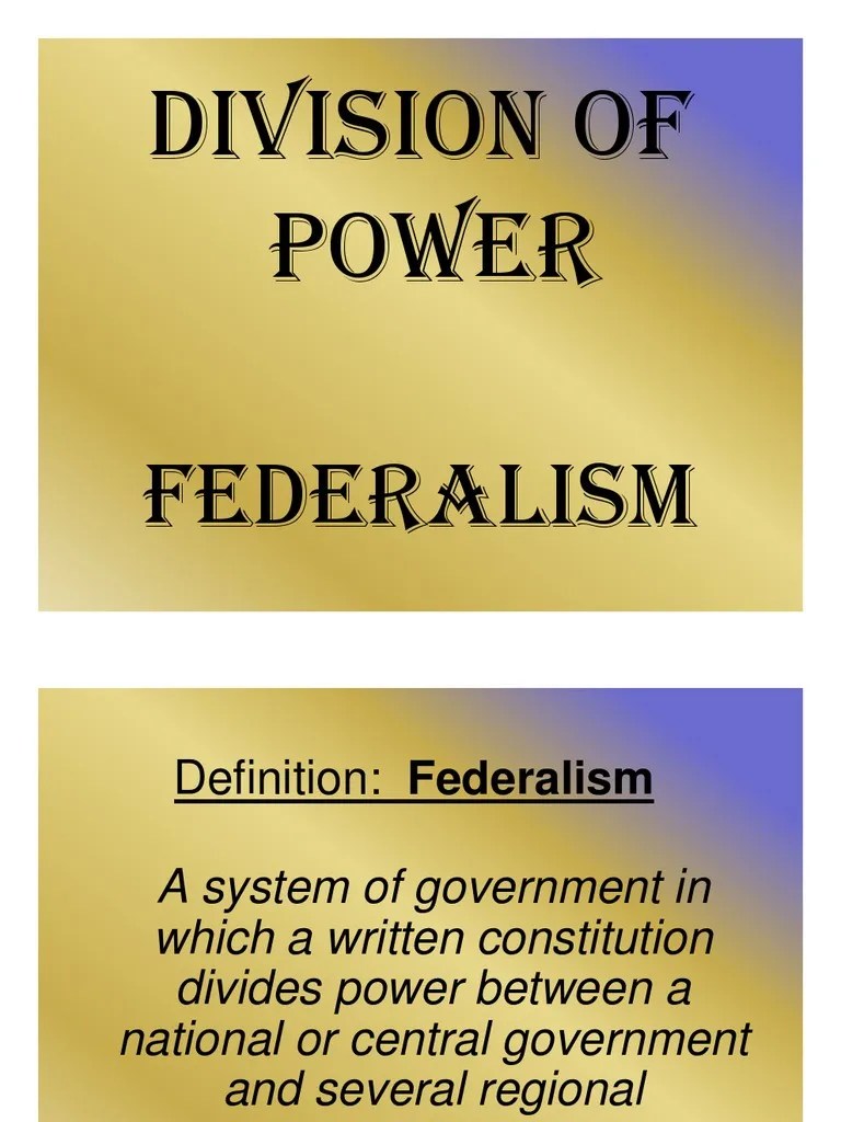 Winter School on Federalism and Governance 2023 IPSA