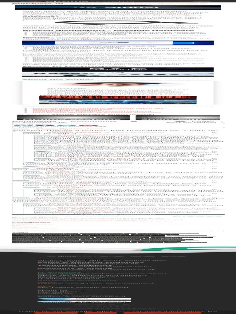 DisplayPort No Signal Fix This Issue in Windows 10 Optima Systems
