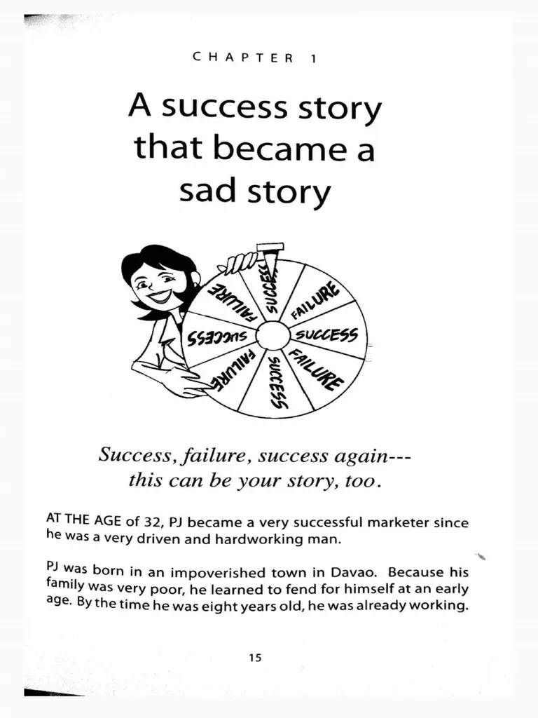 Personal Finance Chapter 1-7 | PDF