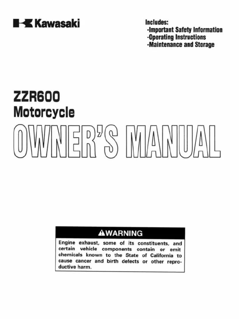 2007-kawasaki-zzr600-19 | PDF