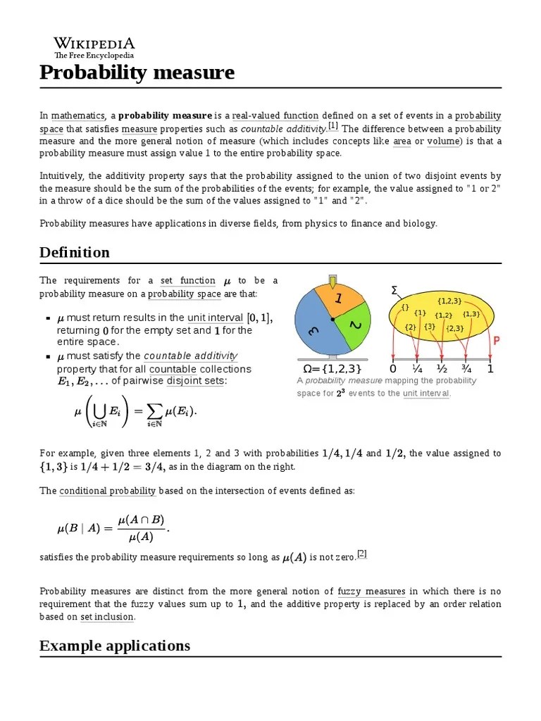 Probability_measure PDF