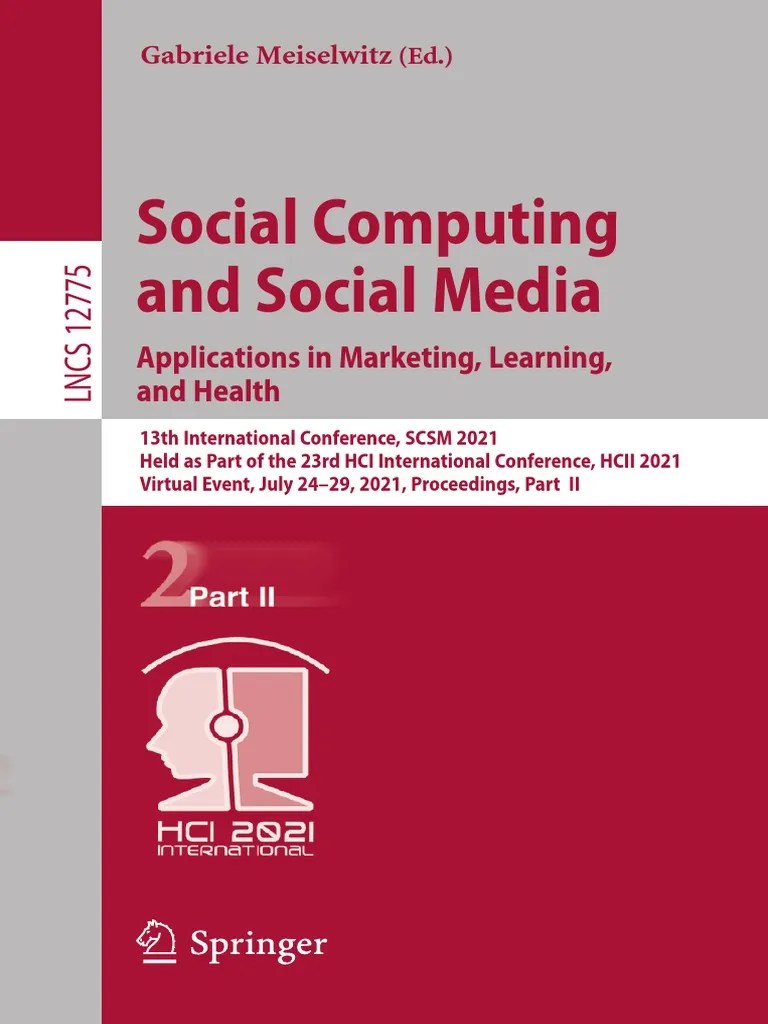 Gabriele Meiselwitz (2021) PDF Interaction Advertising(01)