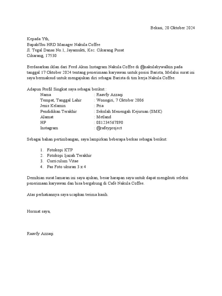 Belajar Otodidak Sambil Kerja Part Time