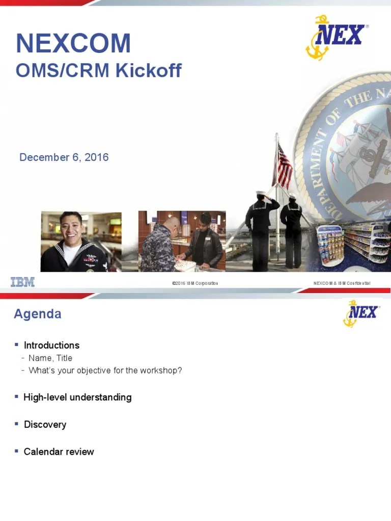 Discovery Kickoff Deck Final PDF