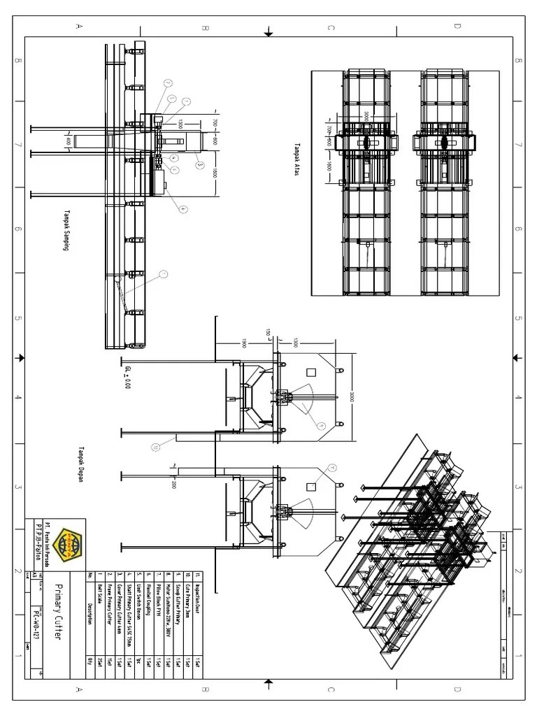 Primary DSize Layout PDF