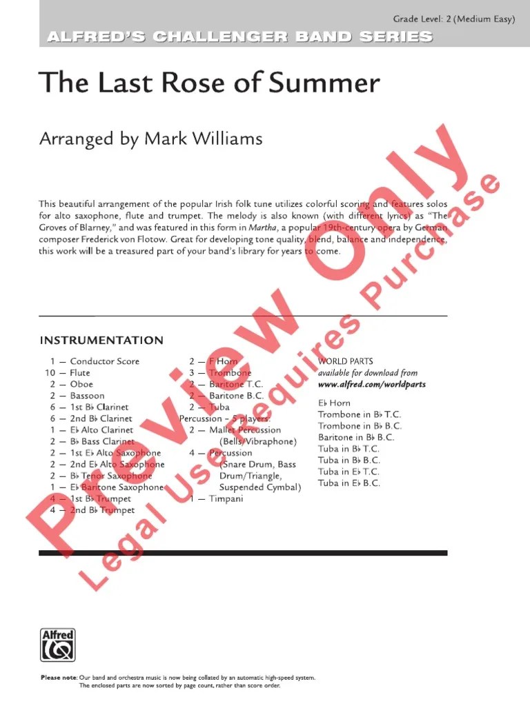 Preview Only Legal Use Requires Purchase PDF