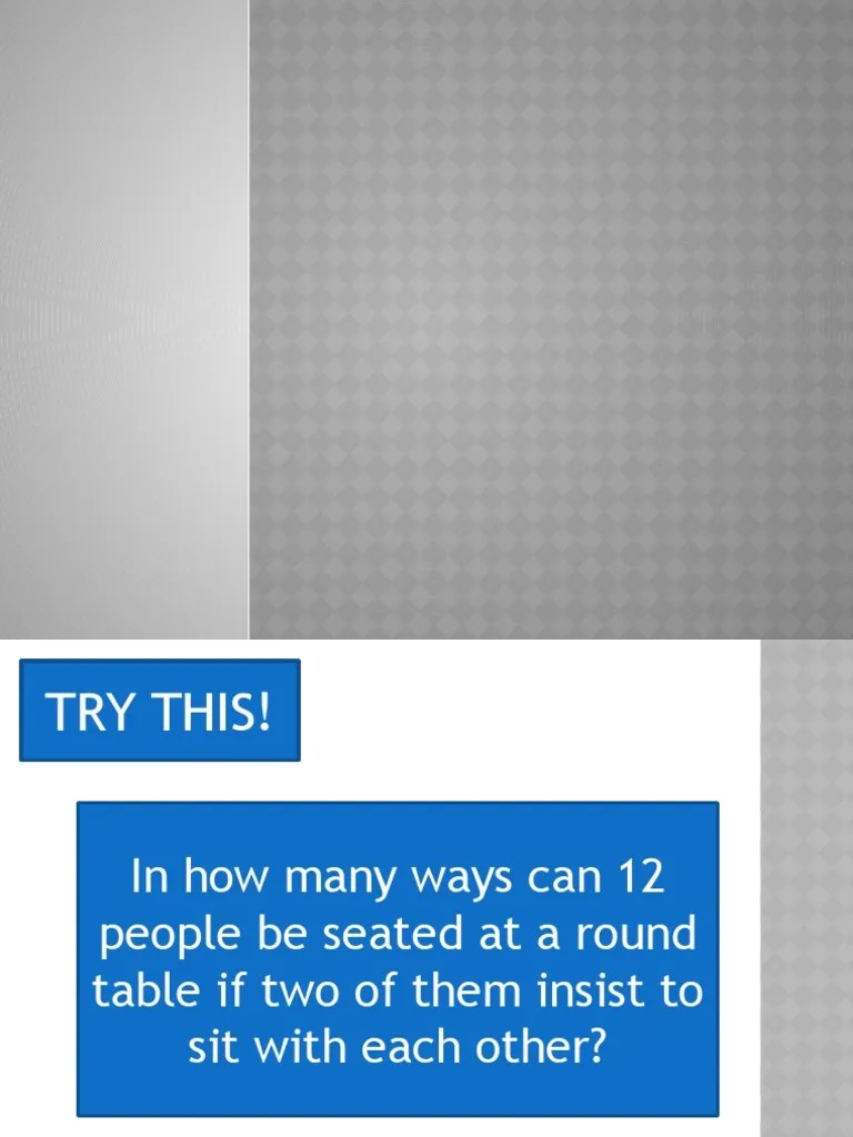 Lesson 4 Combination PDF