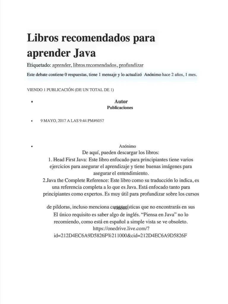Head First Java PDF PDF