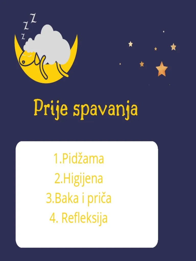 Colorful Tips How Do You Move A Child From A Crib To A Bed List