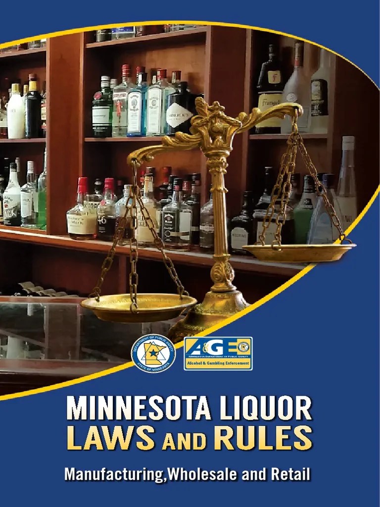 2016 LIquor Laws Handbook1 PDF