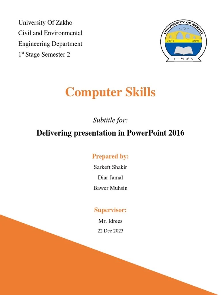 PDF Joiner PDF Microsoft Power Point Software