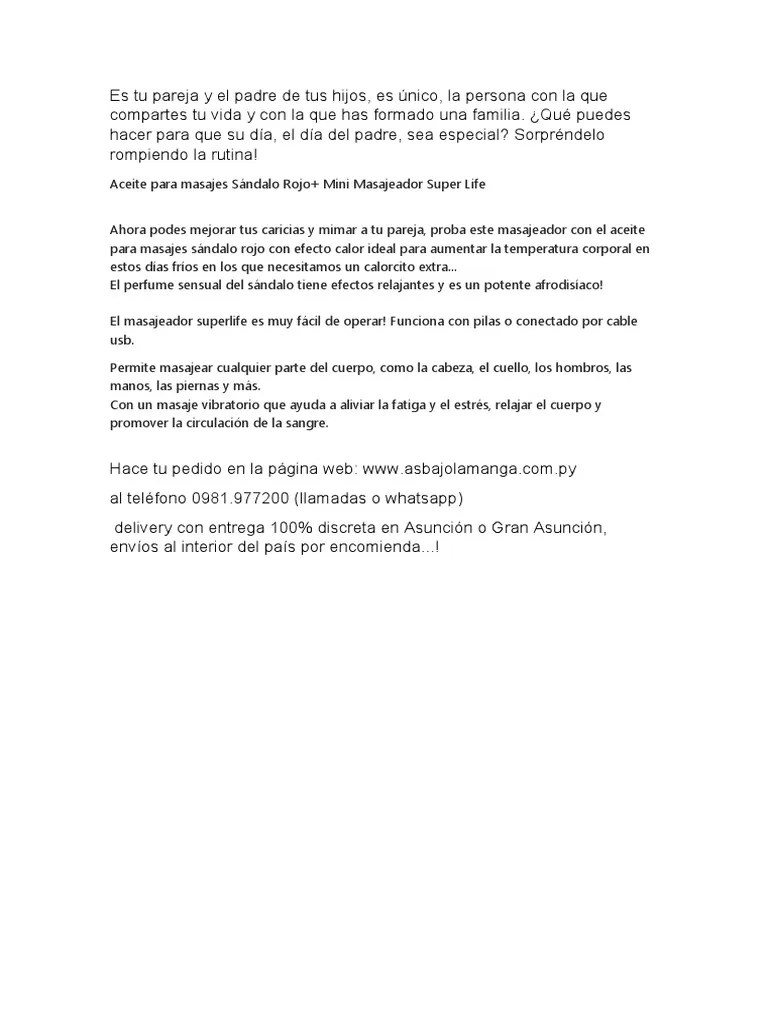 Radio | PDF