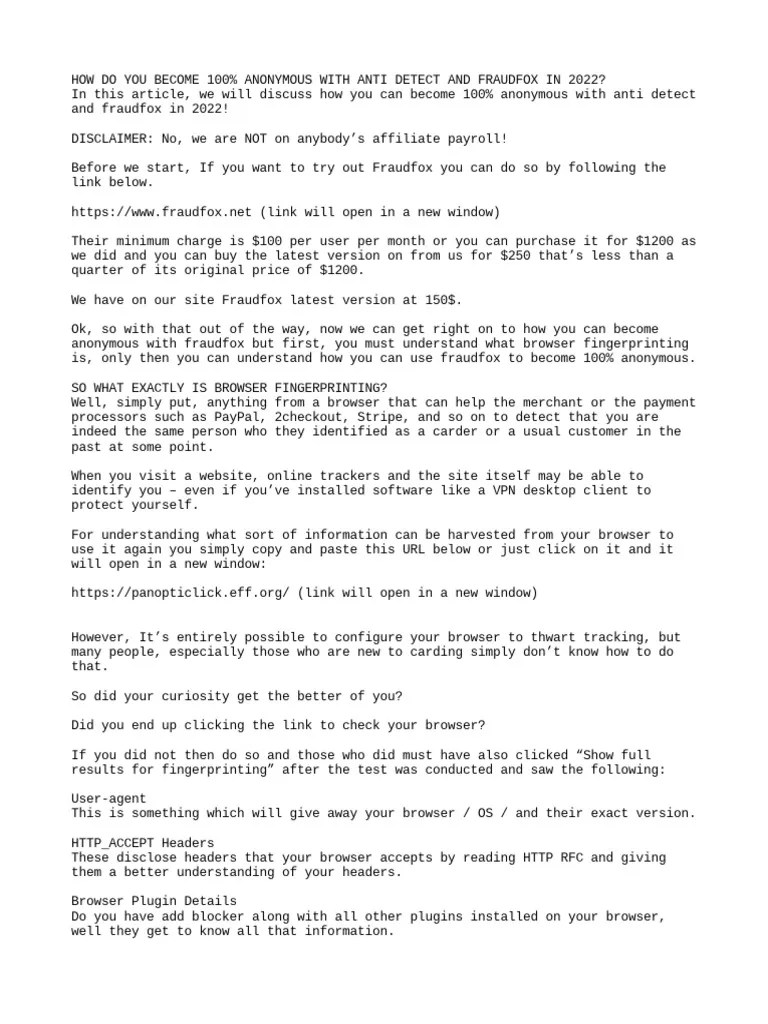 2 VBV Bins PDF Http Cookie Software