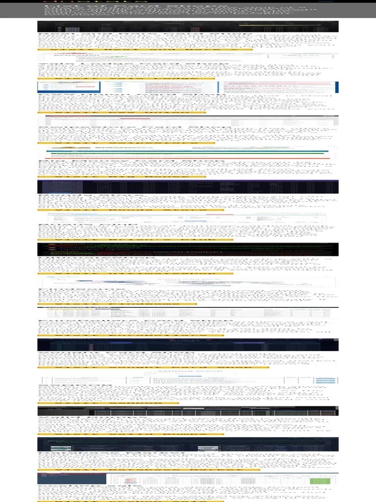 The Big List of Card Shops 2021 Best Carding Sites For CVV and Fullz