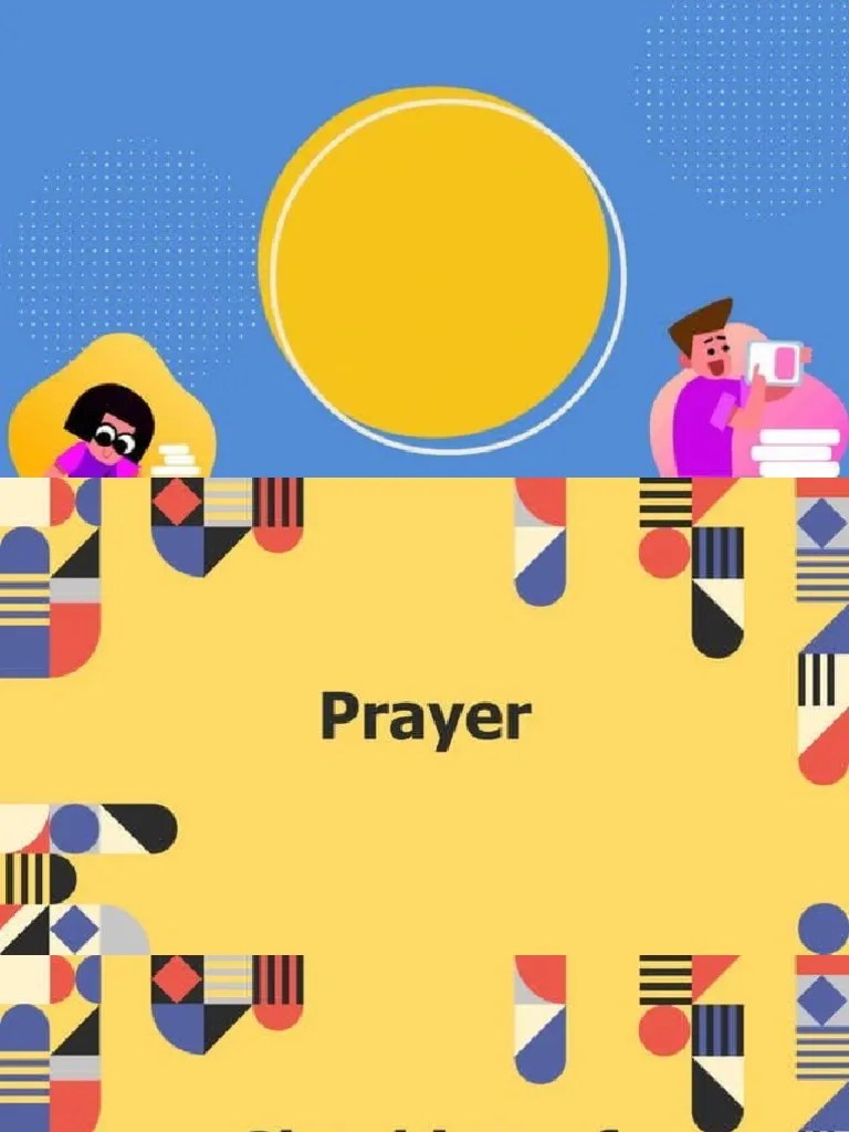 Expanded Definition English 10 PDF