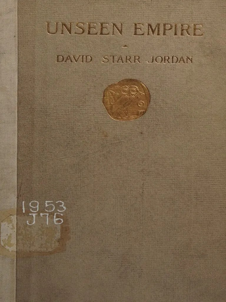 Unseen Empire PDF Banks Rothschild Family