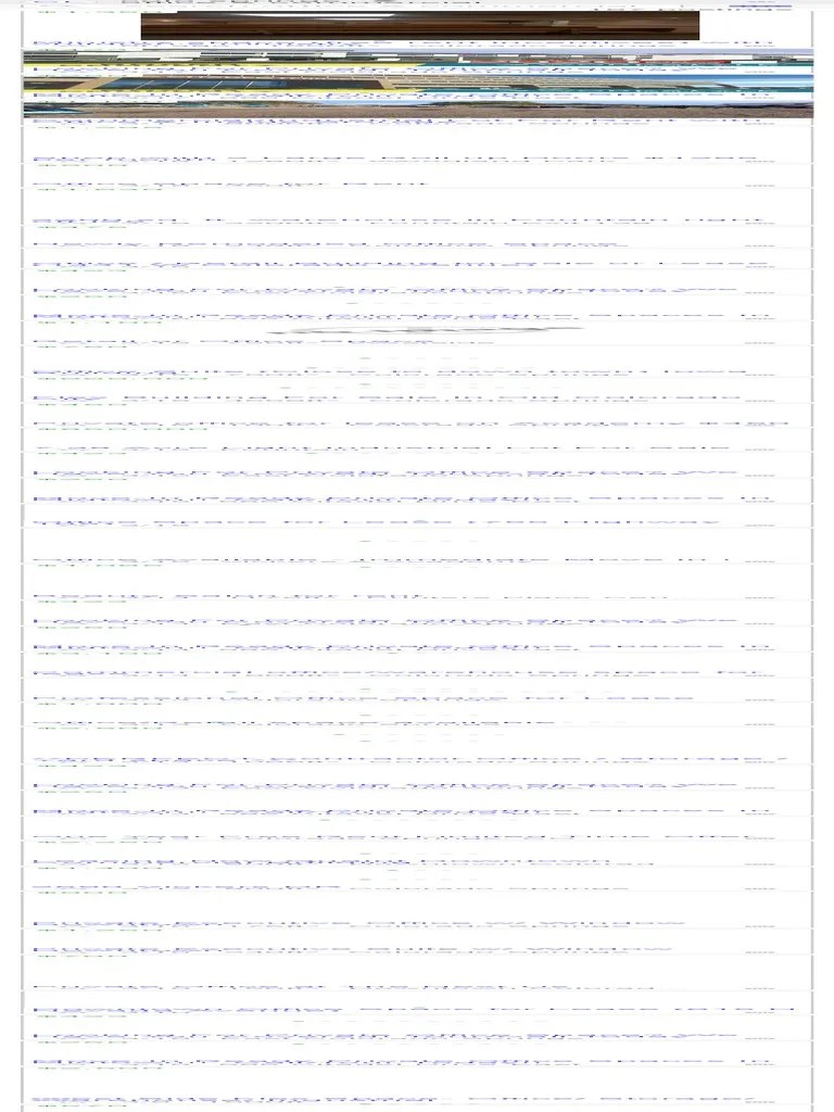 Colo Springs Office & Commercial Craigslist PDF