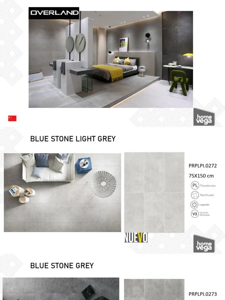 Presentacion Overland 75X150 Julio 2023 PDF