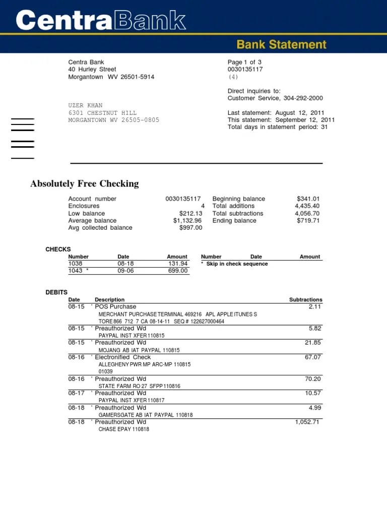 https___iiprd.metavante Cheque Banking