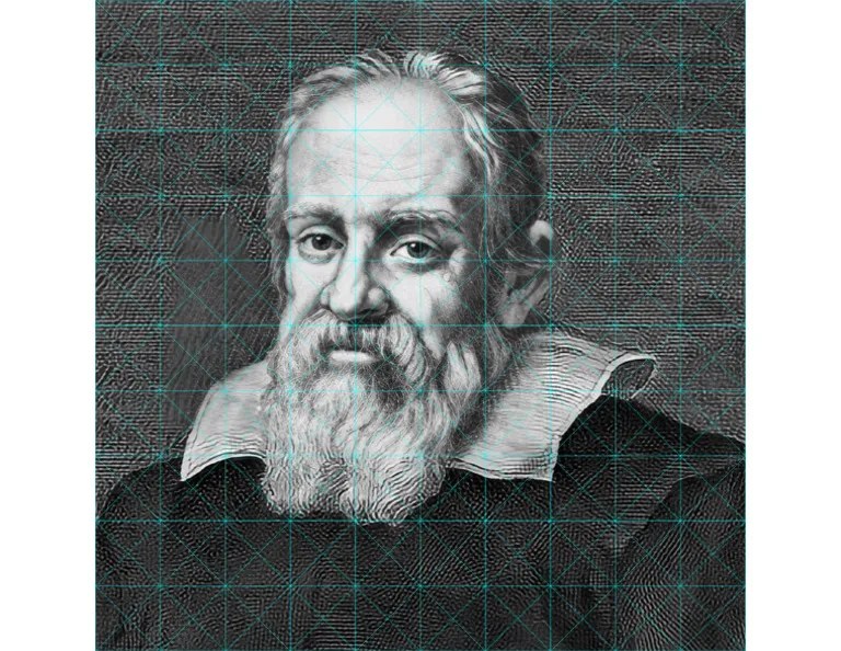 Drawing Grid Maker IMG 20230926 203816.Jpg GridImage PNG PDF