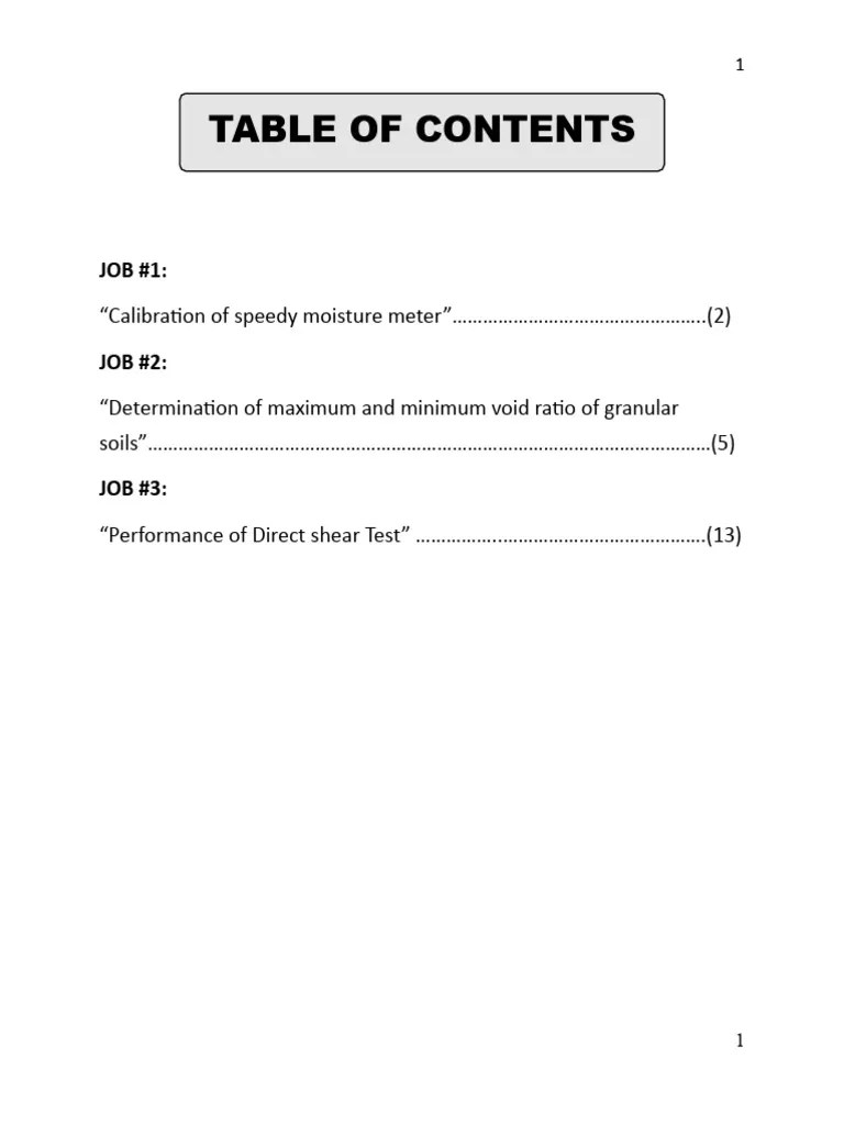 Quiz 1 PDF Calibration Strength Of Materials