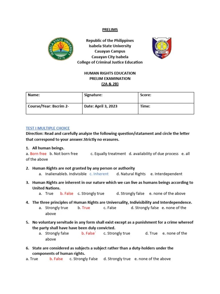 HR (PrelimMidtermFinals) PDF