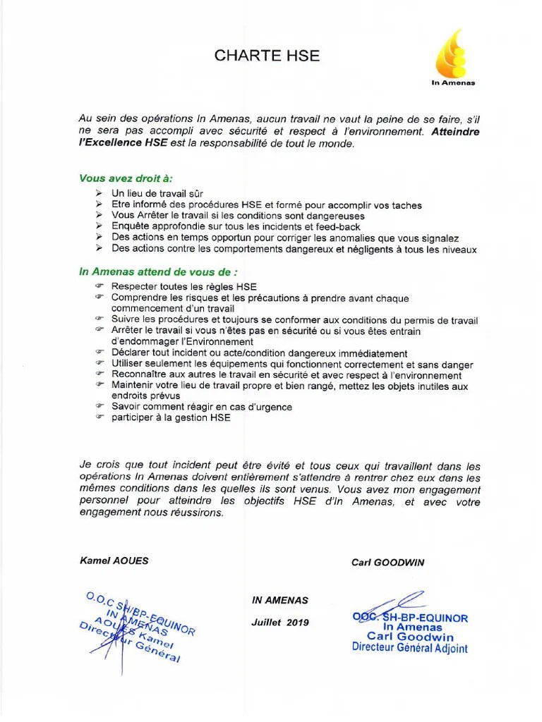 5HSE CharterEnFrSigned PDF