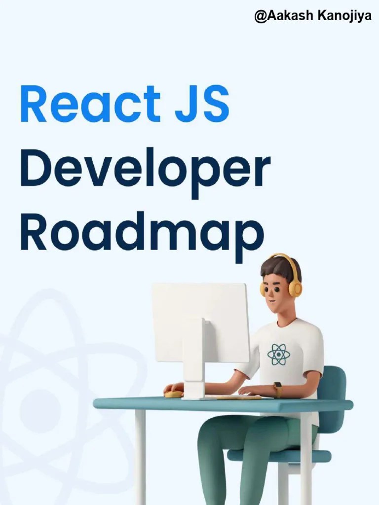 ReactJs PDF