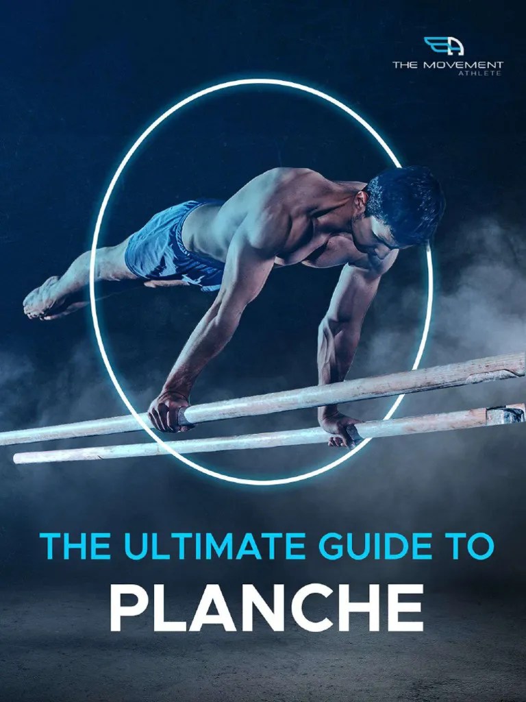 The Ultimate Guide Pdf