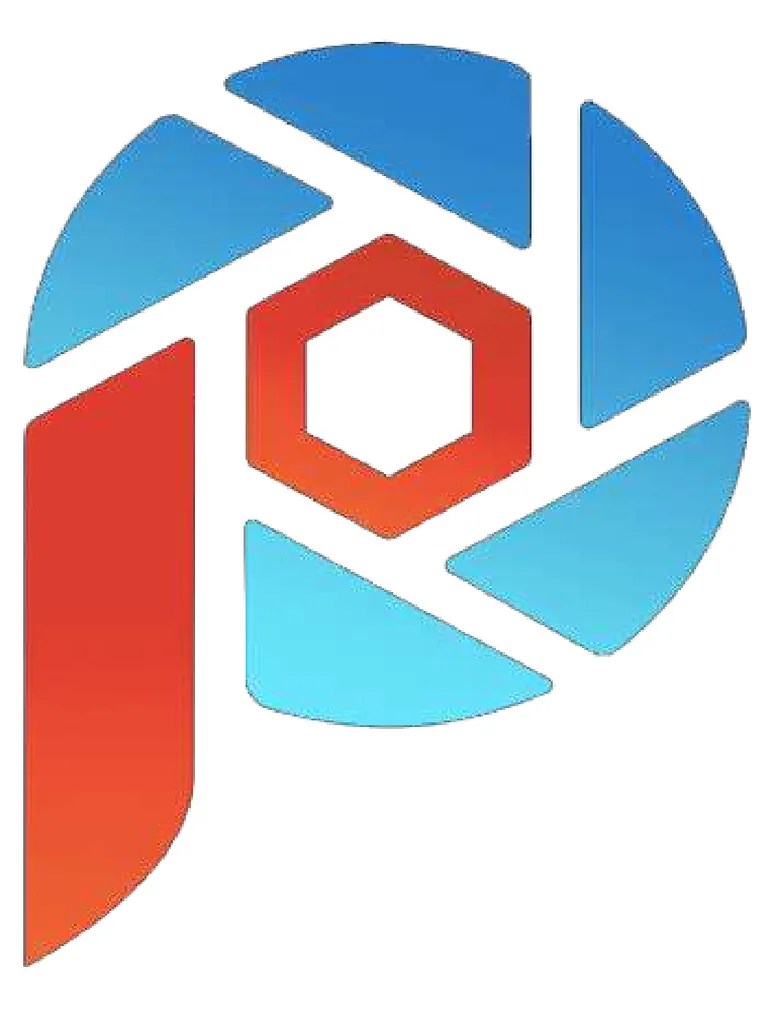 07 Paint Shop Pro PDF