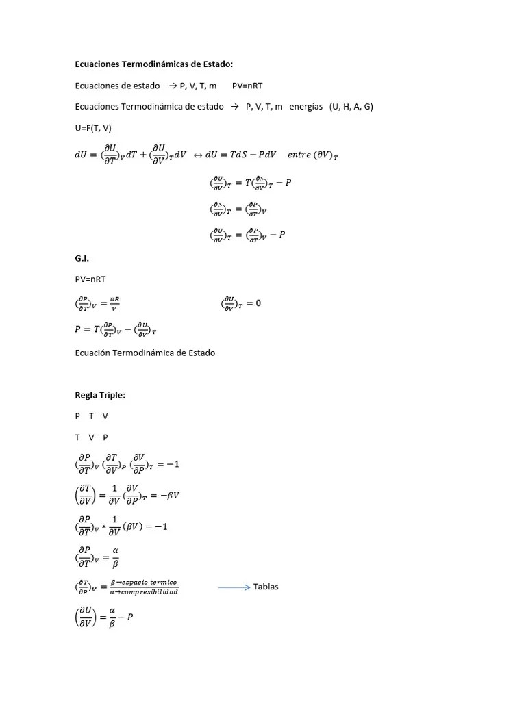 Capitulo 5 - 1 | PDF