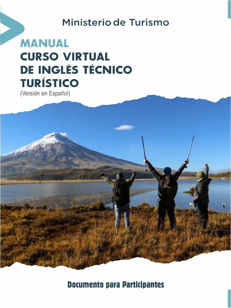 Workbook Final Español v3 | PDF | Lingüística