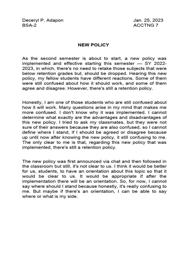 Acctng7 Reaction Paper PDF