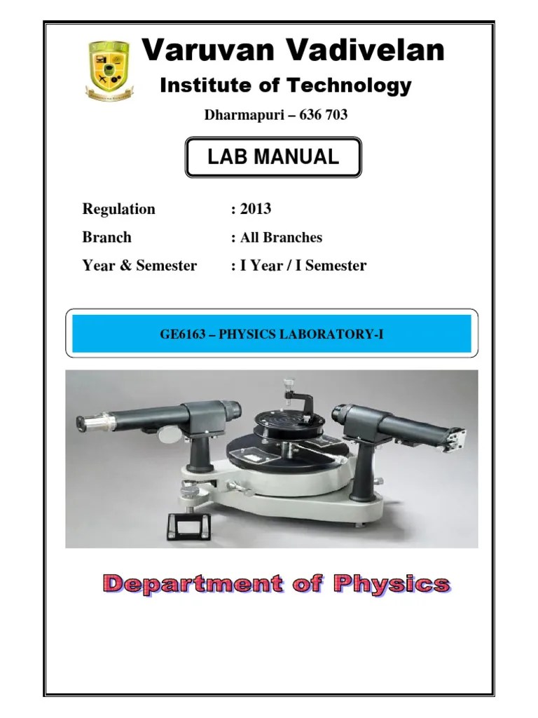 Electrical Machines, Drives, and Power Systems 5E (Theodore Wildi) Text PDF