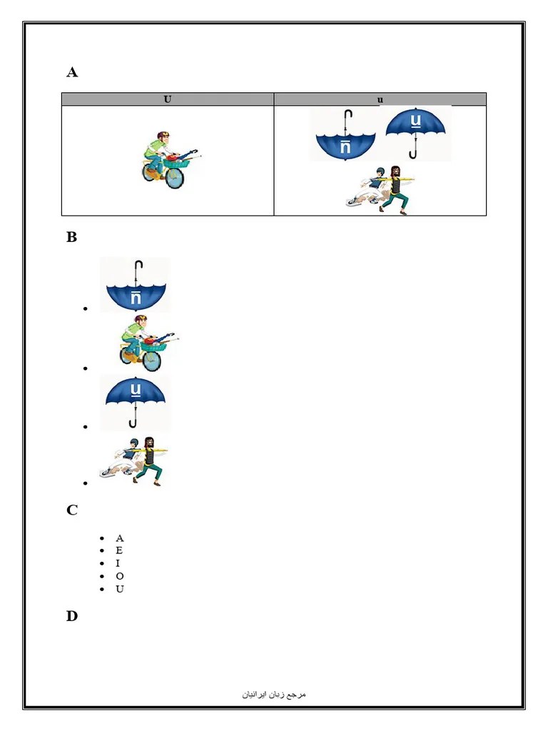 Lesson 5Answer Key PDF