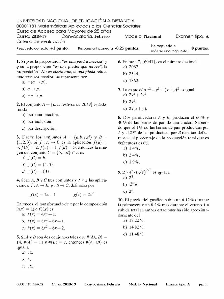 E000011810A19F1 | PDF