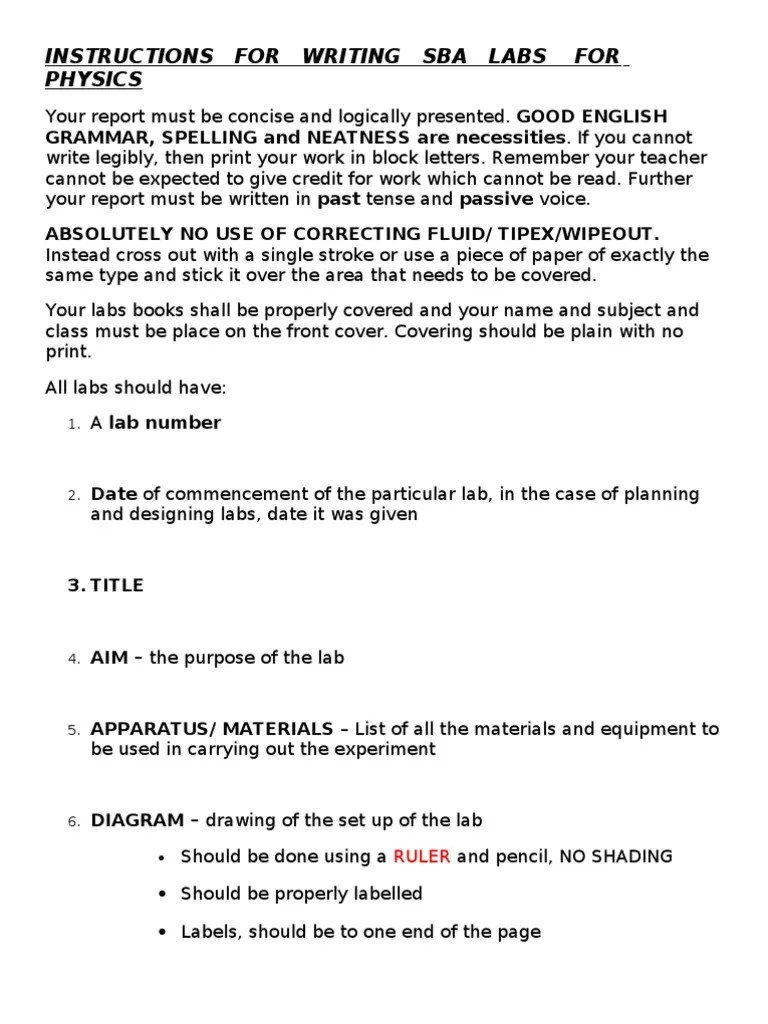 Mangrove Bio SBA, Sample of Reports EduCheer!
