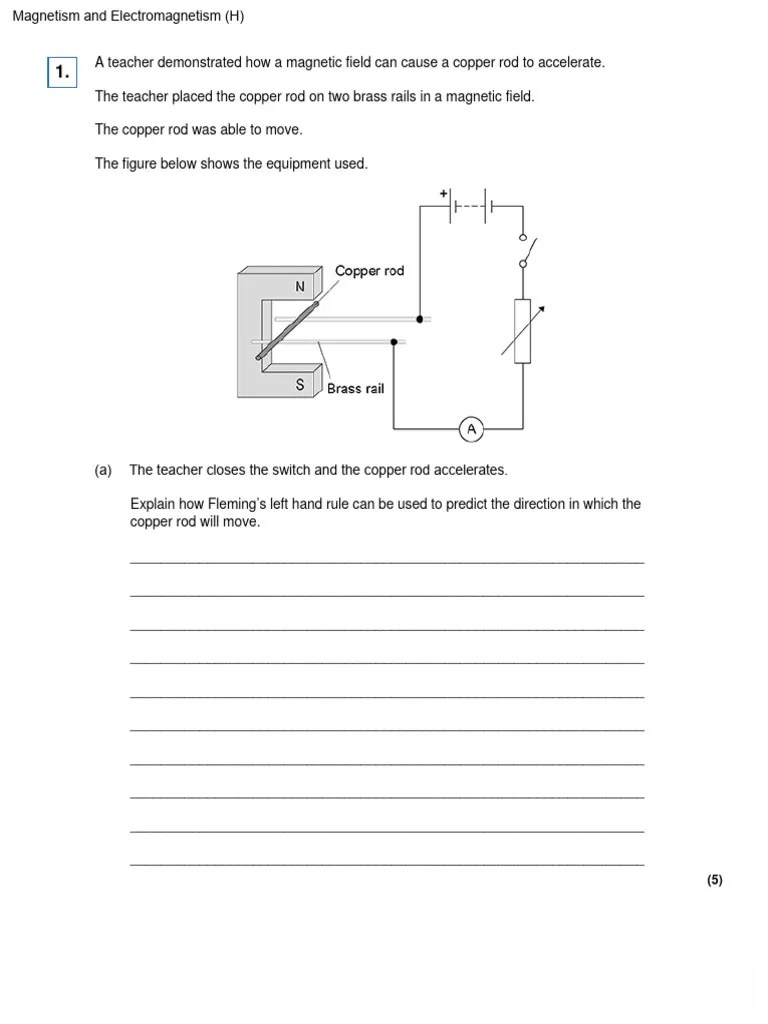 and (H) QP PDF Transformer Waves