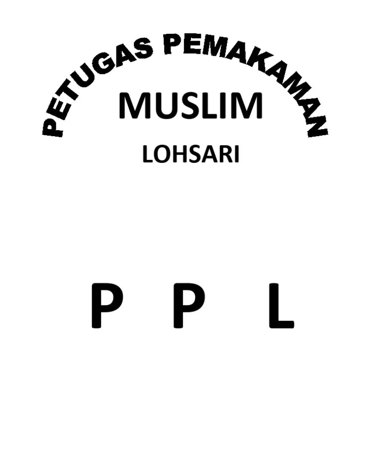 Bapak 1 PDF
