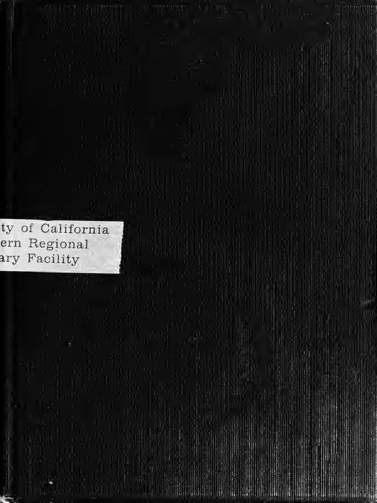 Hysteria PDF Hysteria Hypnosis