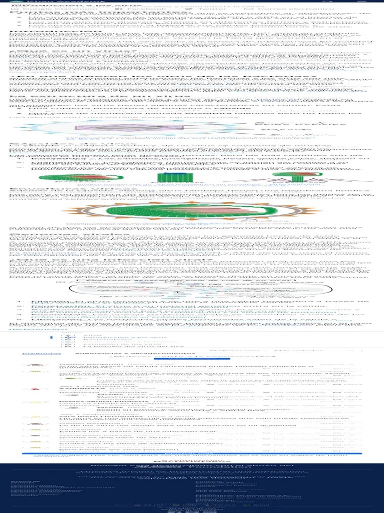Introducción A Los Virus (Artículo) Virus Khan Academy 2 PDF Virus