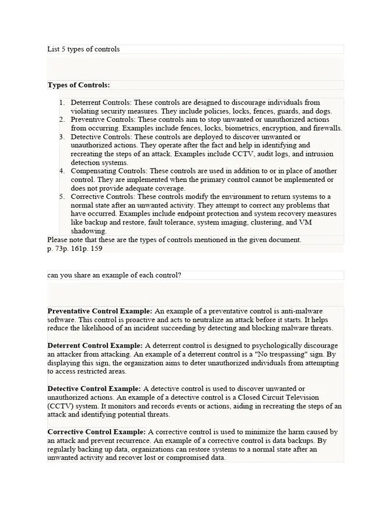 Solved Paper PDF AI PDF Security Computer Security