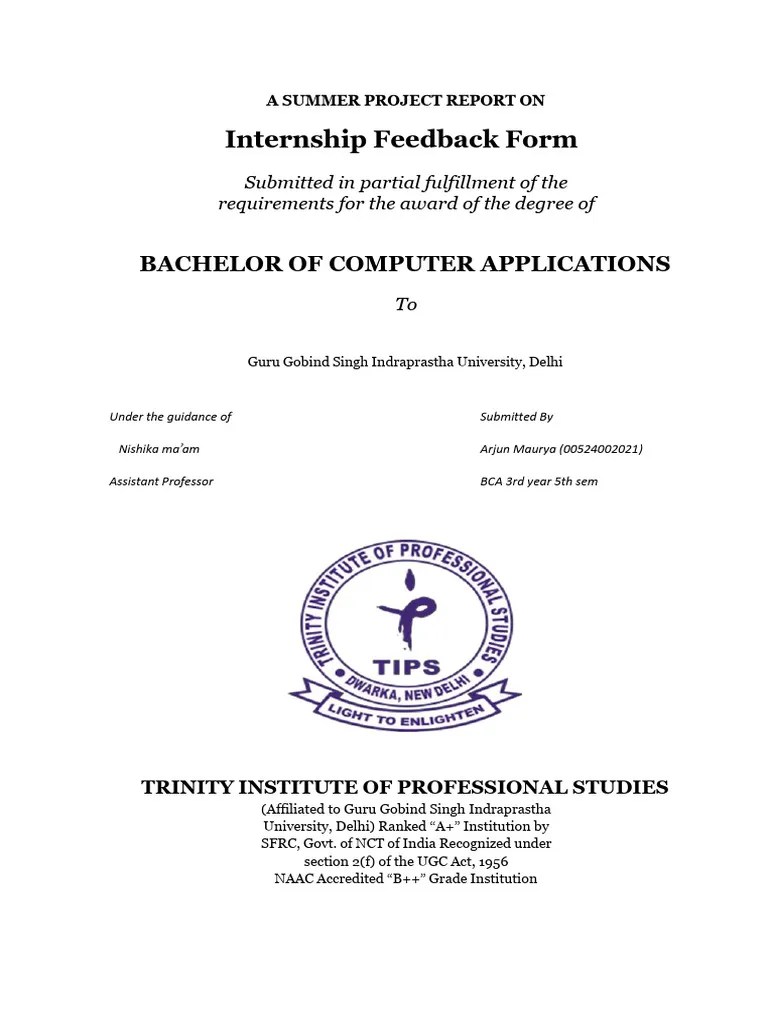 SPT File | PDF | Html | Information Technology