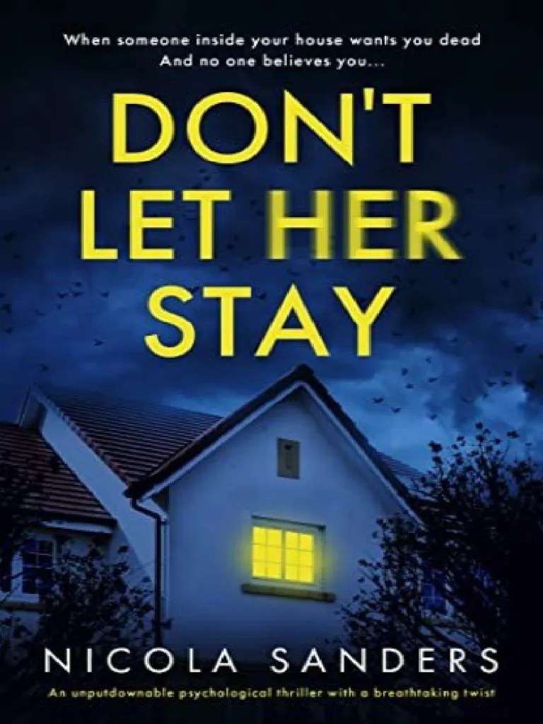 Don't Let Her Stay PDF(01)