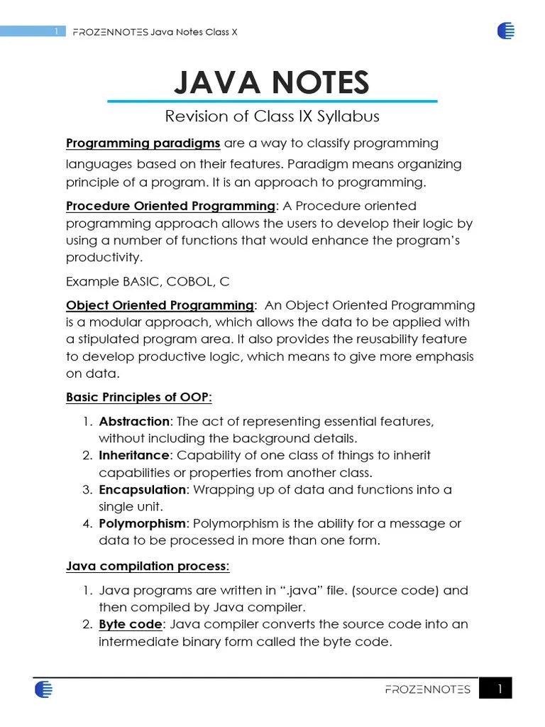 Utility Software Short Note at Marlon Gammill blog