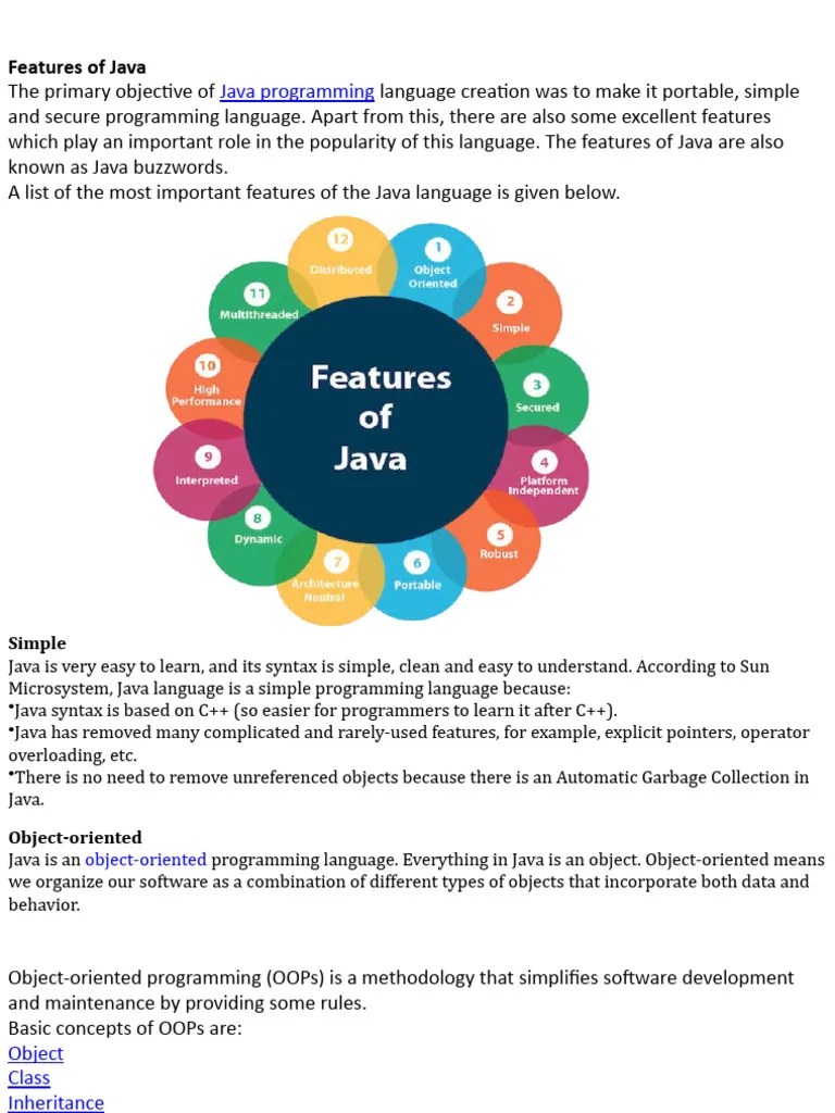 Wepik Unraveling The Wonders of Java A Comprehensive Guide
