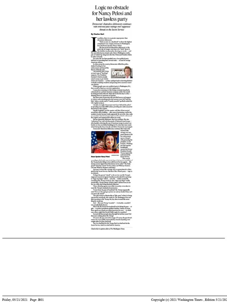 Slick As Snot On A Doorknob! PDF