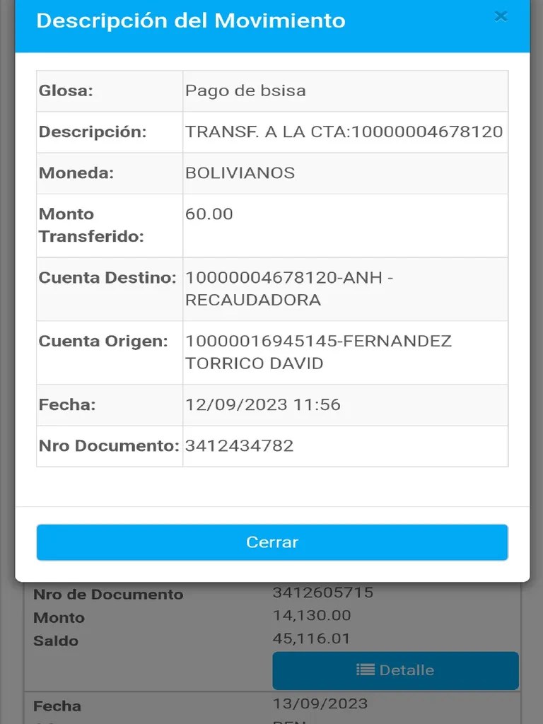 Downloadfile Bin PDF
