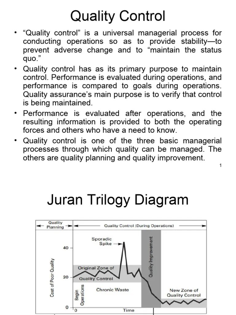 AQM Control and Improvement PDF