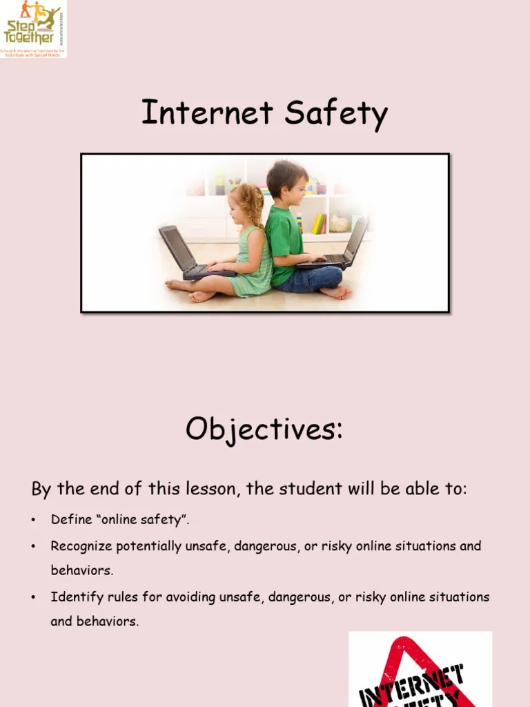 Safety PDF Safety